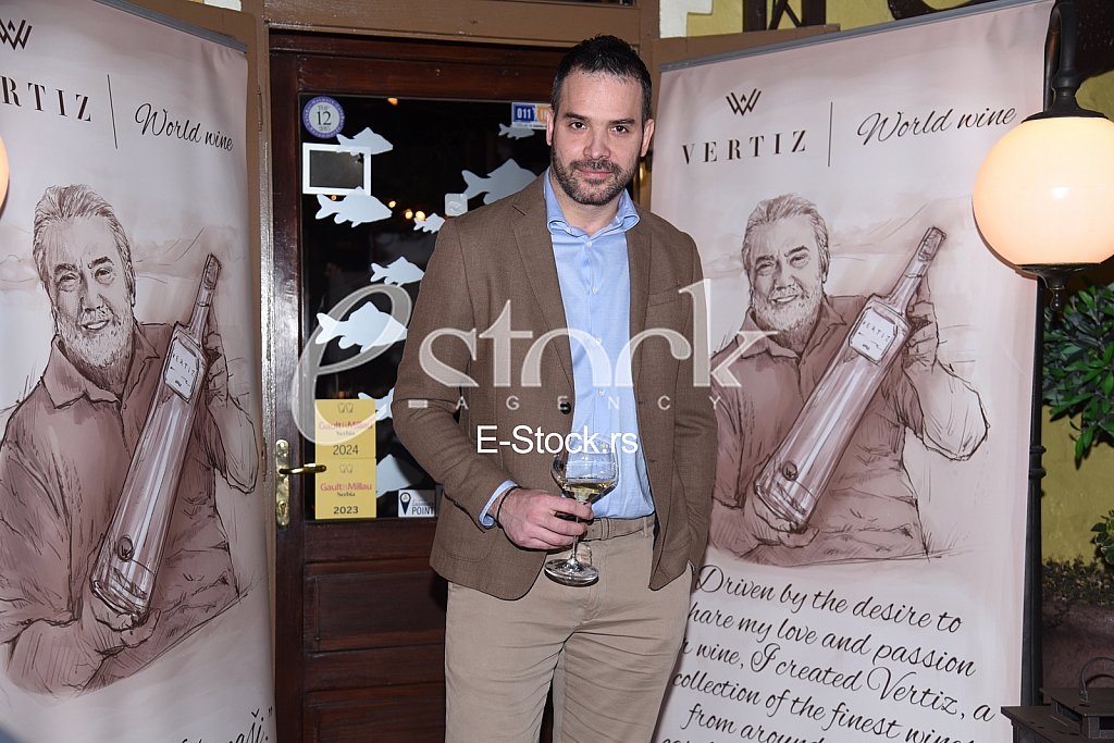 Filip Zivojinovic