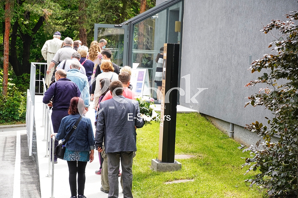 Dan mladosti Dan mladosti