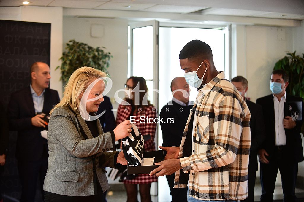 Heroji hvala vam Heroji hvala vam