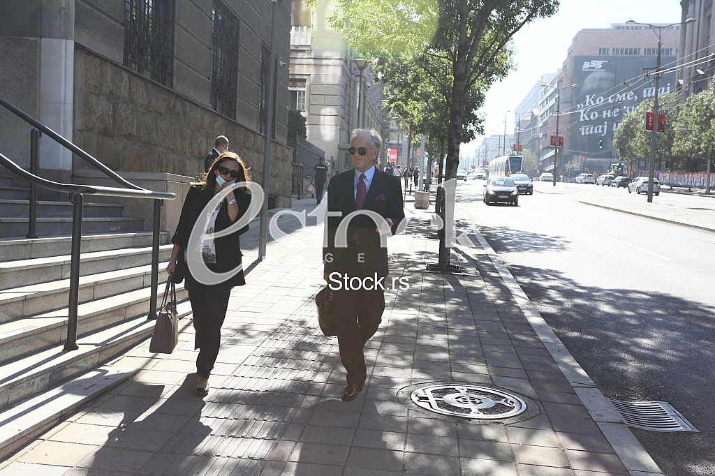 Zdenko Tomanovic Zdenko Tomanovic