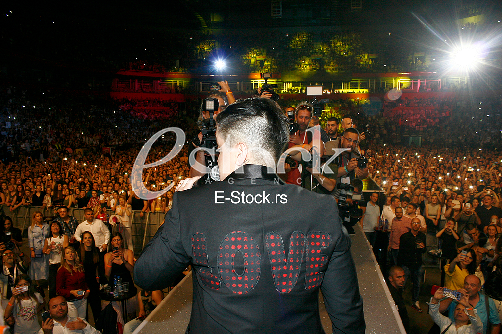 marija serifovic koncert marija serifovic koncert