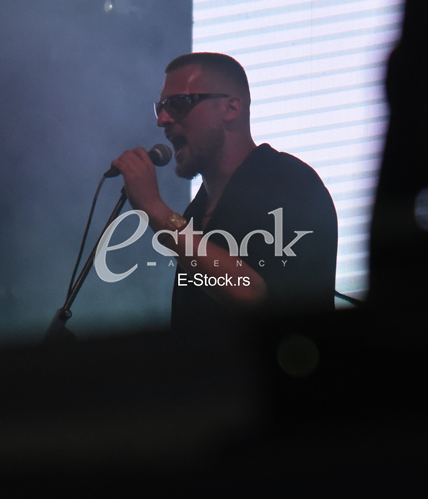  Mihajlom Vujic Miks_Music week