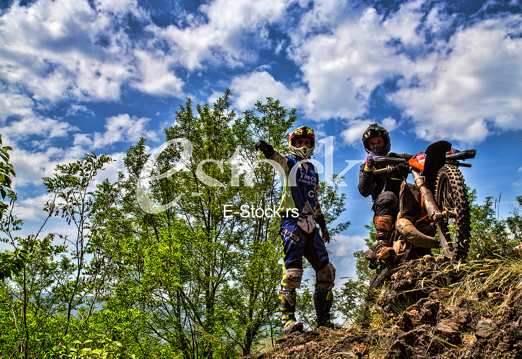 Xross Challenge 2019 Xross Challenge 2019