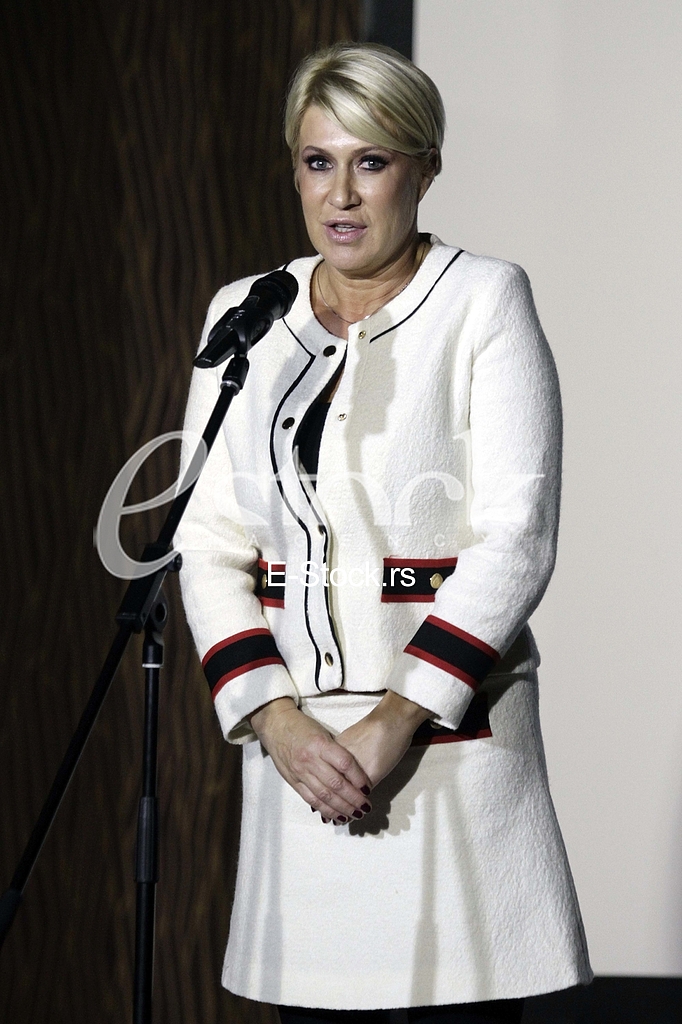 agencija za bezbednost saobracaja agencija za bezbednost saobracaja