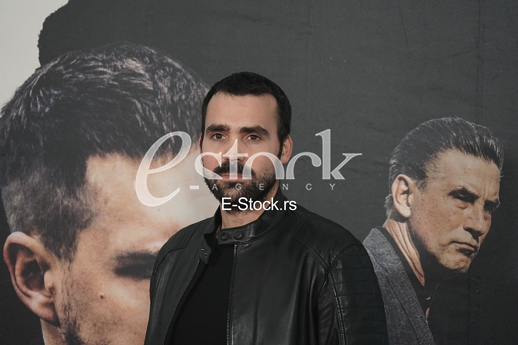 Miodrag Radonjic