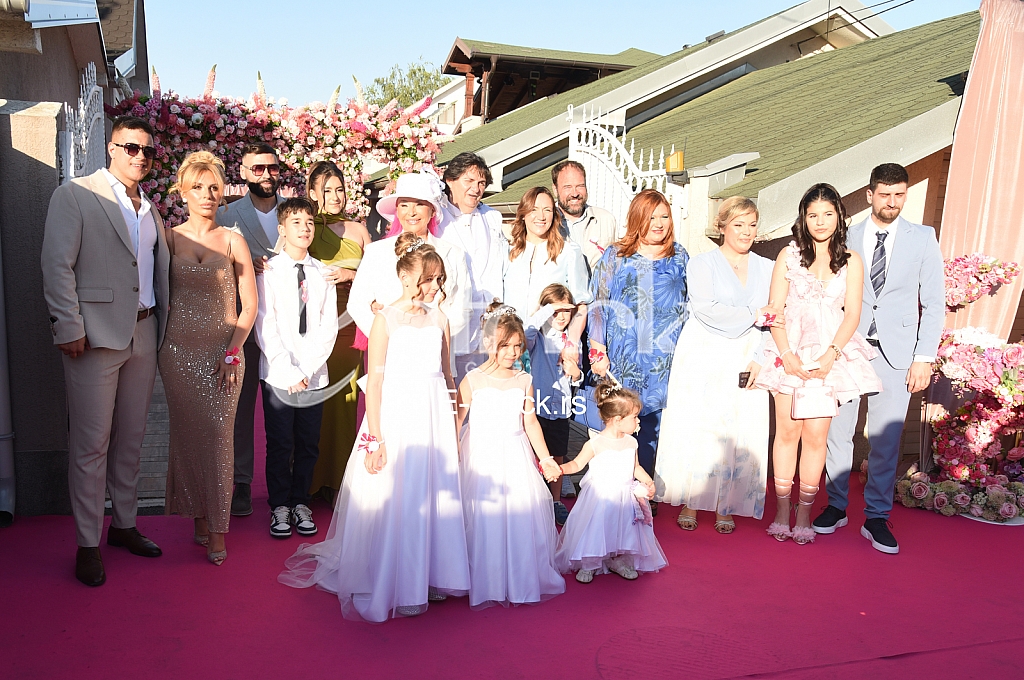 Zorica Brunclik Kemis