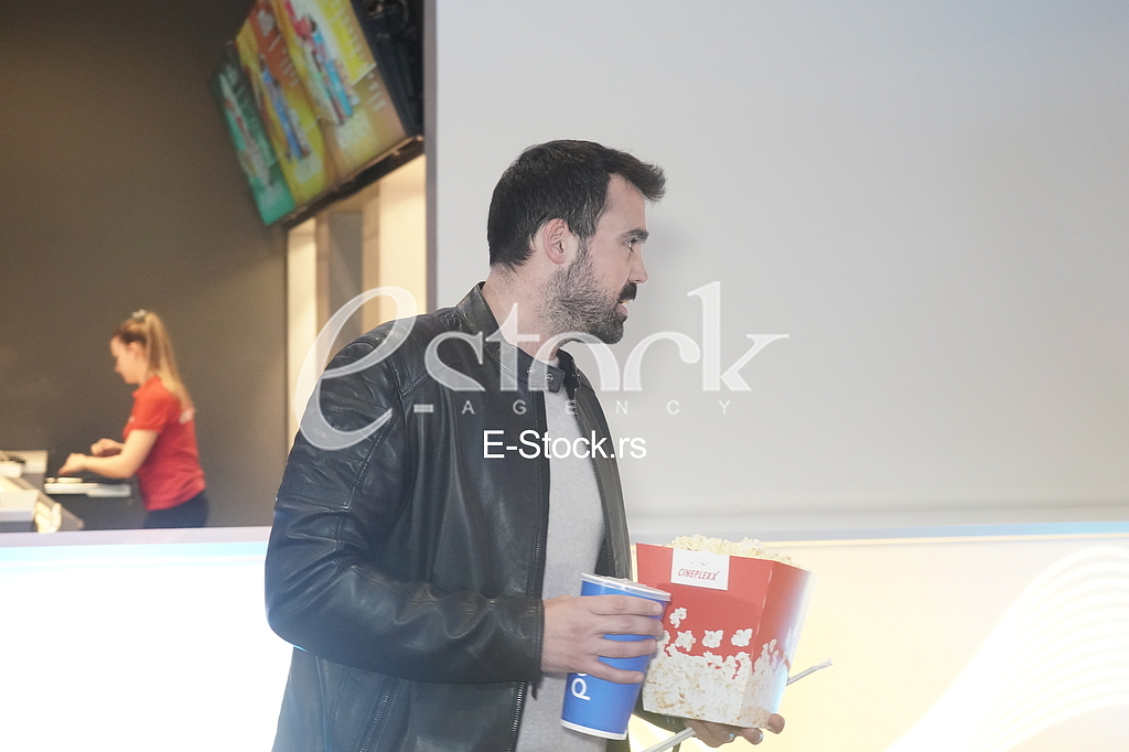 Miodrag Radonjic