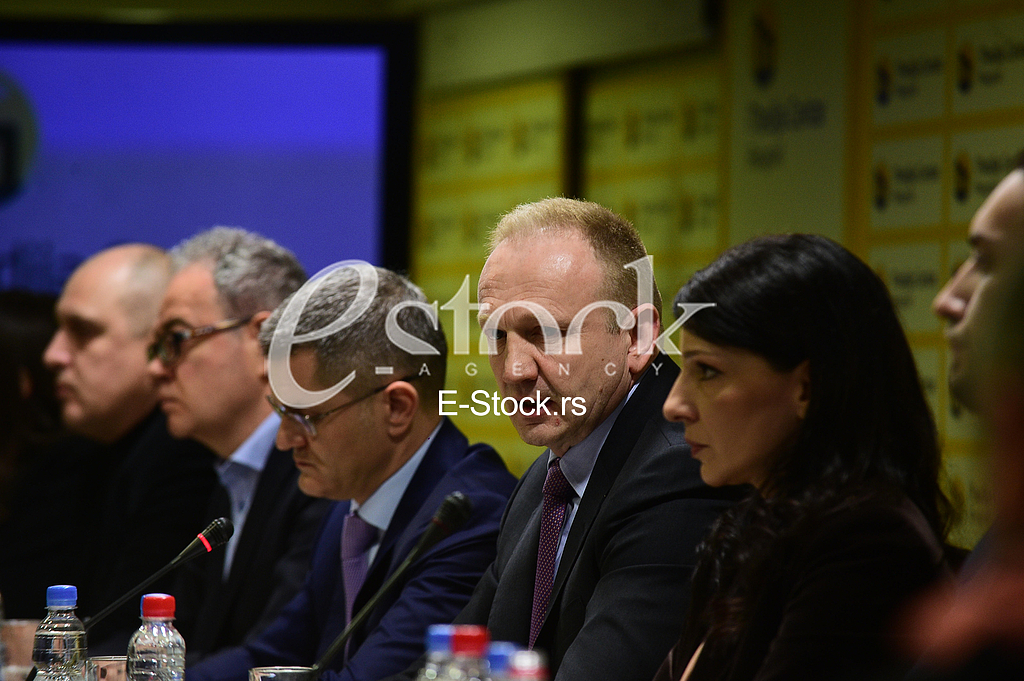 Ujedinjena opozicija Ujedinjena opozicija