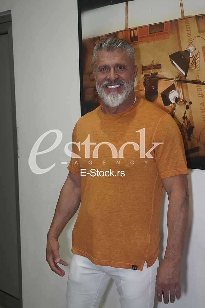 Ramiz Gusinac