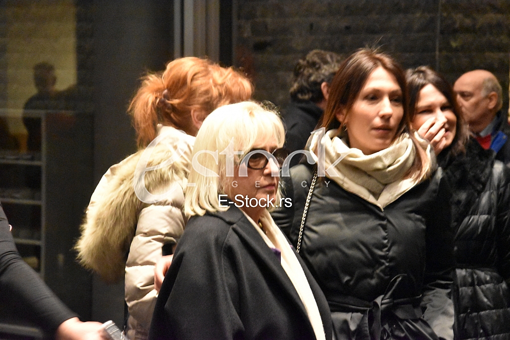 Mira Adanja Polak Mira Adanja Polak