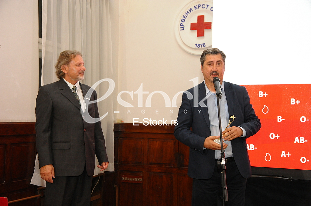Milutin Mihajlovic Novica Savic
