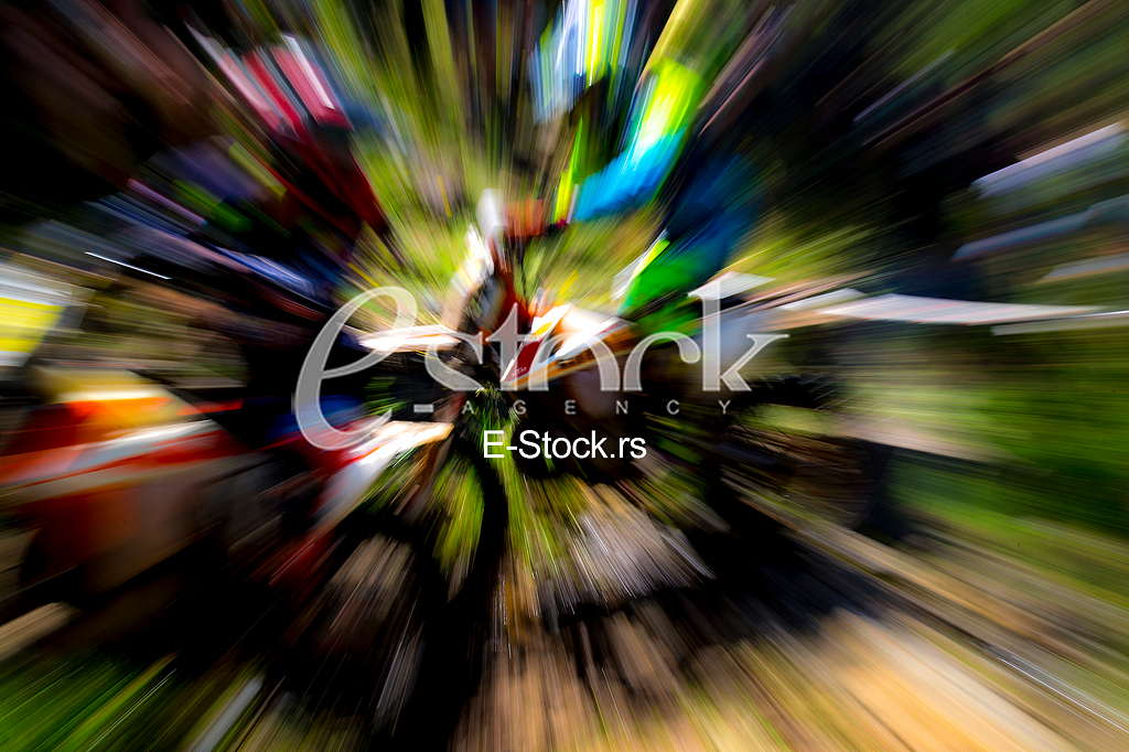 Xross Challenge 2019