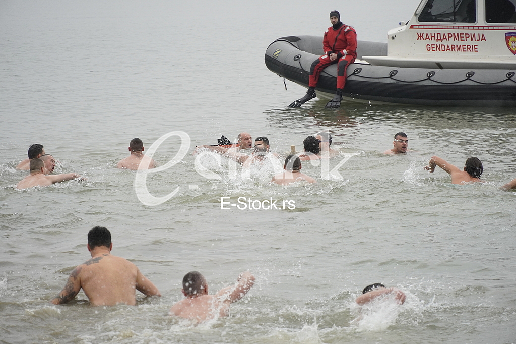 Bogojavljenje 2020 Bogojavljenje 2020