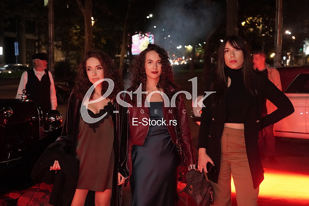 12. rodjendan kanal Klasik