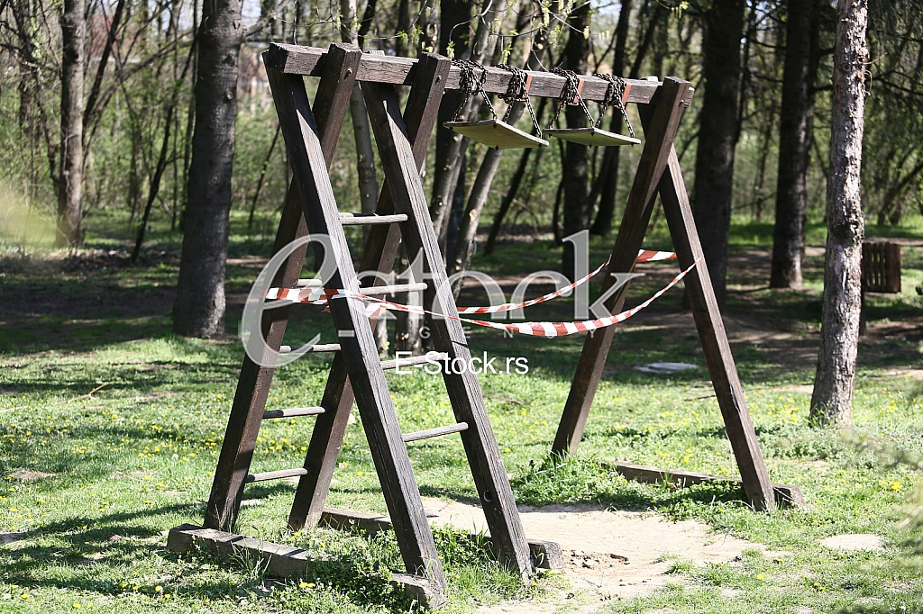 Koronavirus Koronavirus