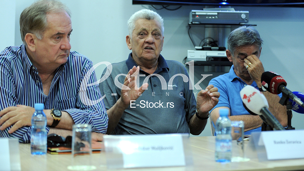 Association of Basketball Coaches of Montenegro
