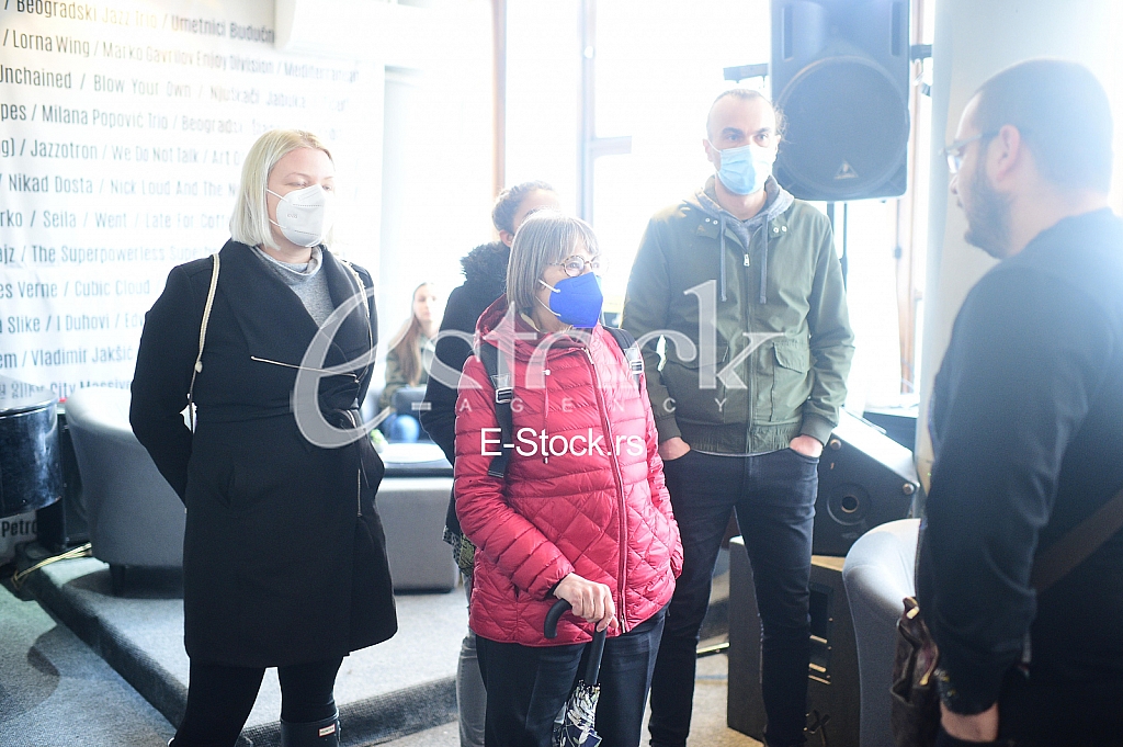 Kapetan Dragan Kapetan Dragan