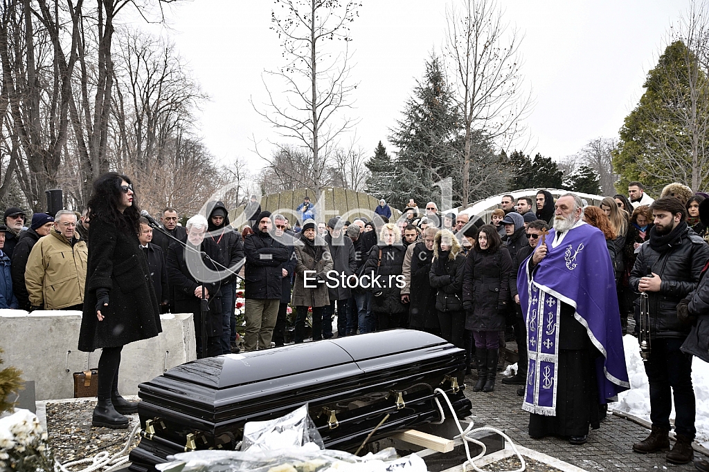 Marko Nikolic Sahrana_Photo e-stock Katarina Mihajlovic Marko Nikolic Sahrana_Photo e-stock Katarina Mihajlovic