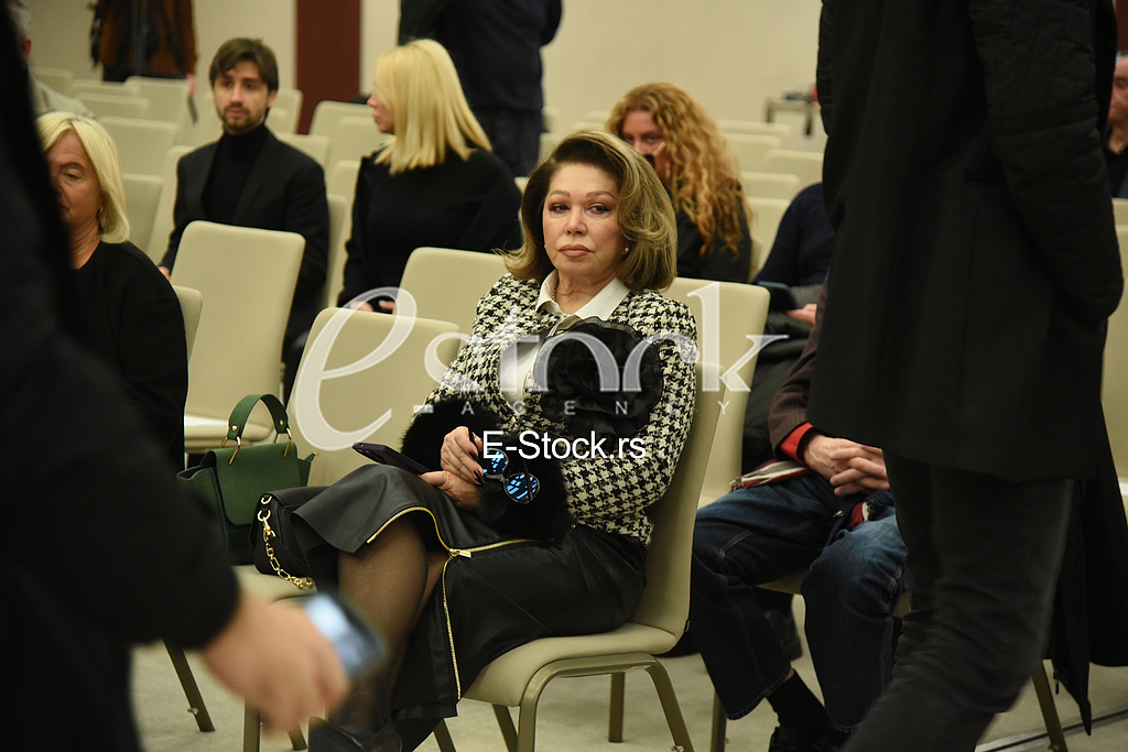 Neda Ukraden_komemoracija Neda Ukraden_komemoracija