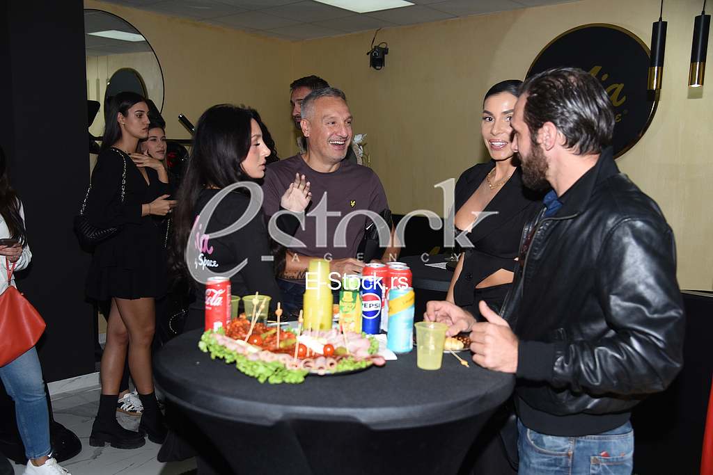 Gagi Djogani Andrej Atijas