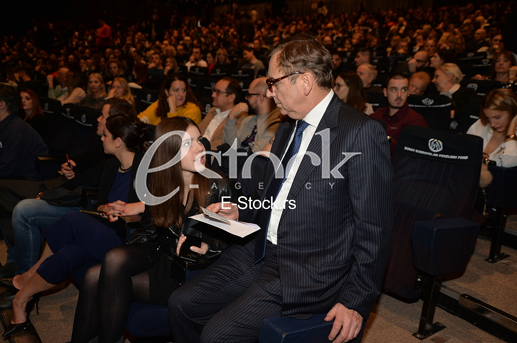 Tihomir Stanic
