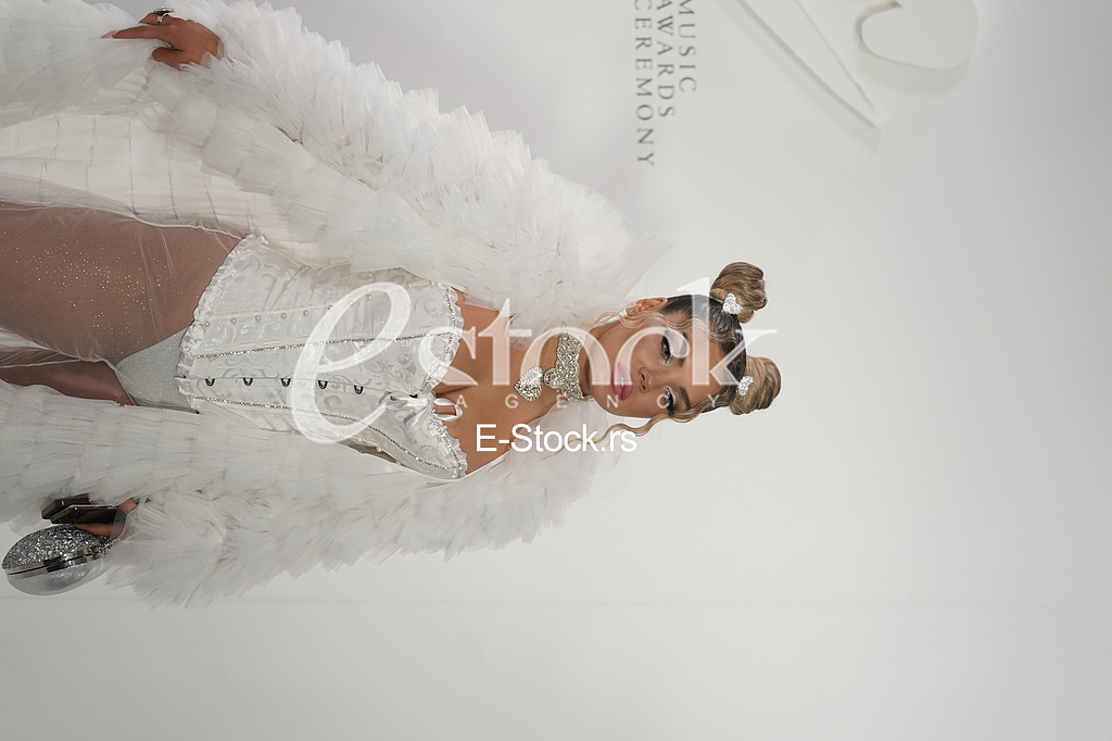 Mina Heart Mina Heart