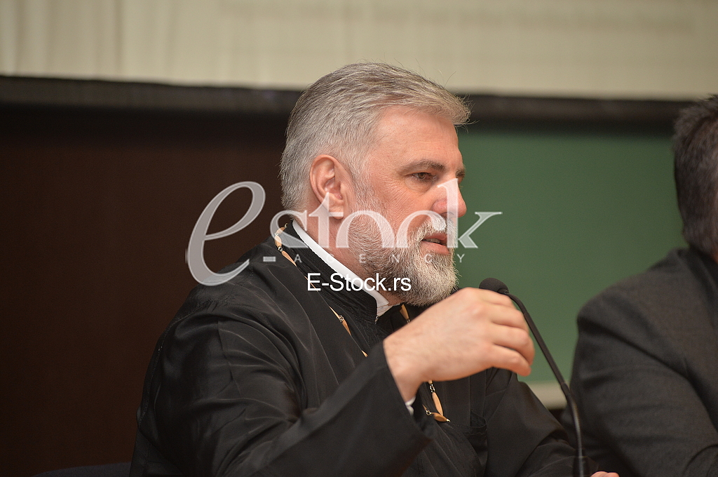 Vladika Grigorije