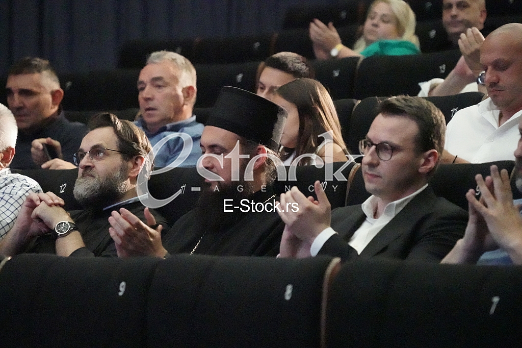 Petar Petkovic Petar Petkovic