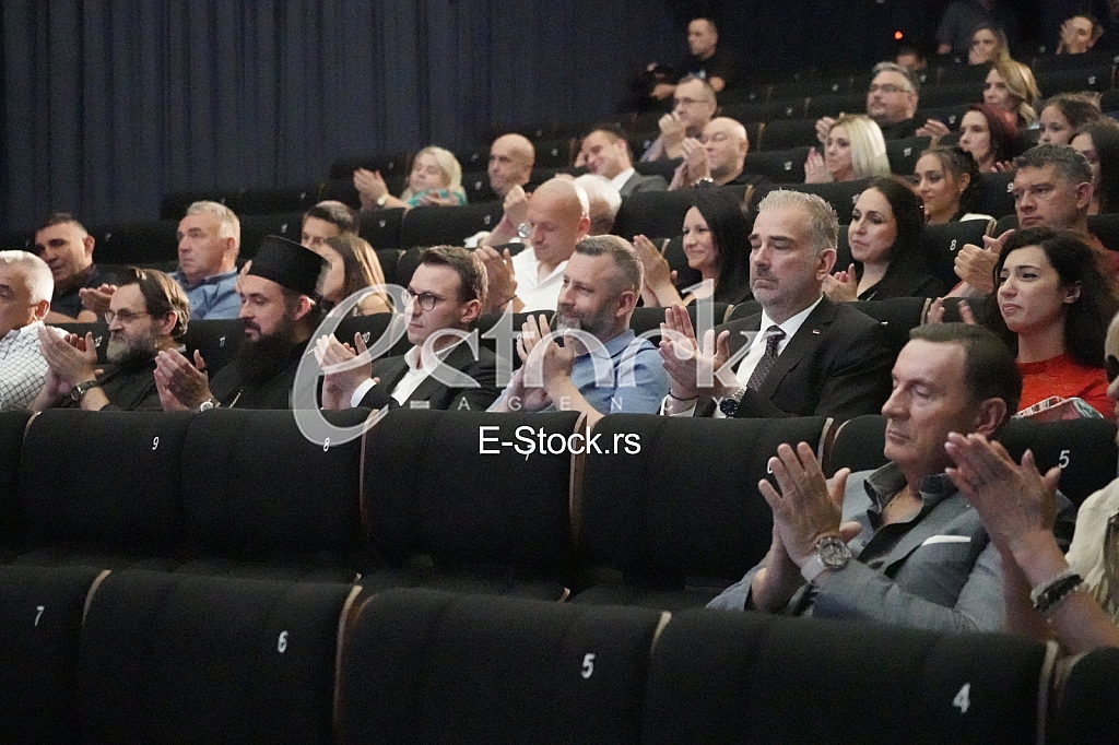 Petar Petkovic Petar Petkovic