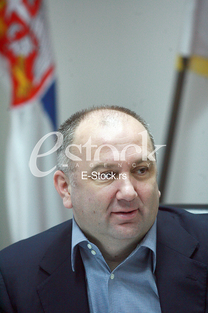 Nenad Popovic
