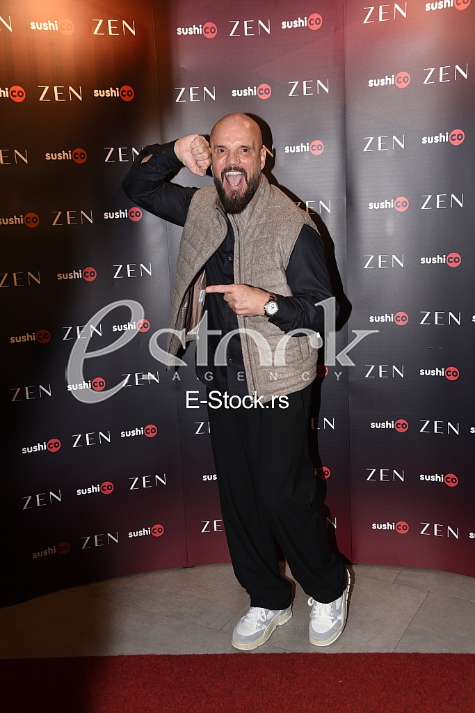 Boban Rajovic