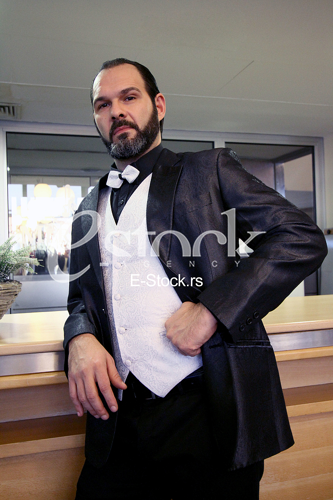 snimanje serije sifra despot