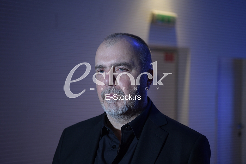 Nikola Kojo Nikola Kojo