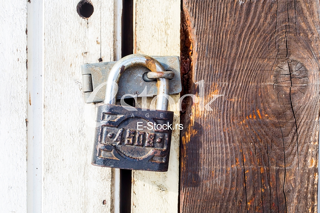 Padlocks are portable locks with a shackle that may be passed through an opening to prevent use, theft, vandalism or harm.