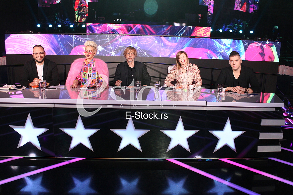 pinkove zvezde , ziri pinkove zvezde , ziri