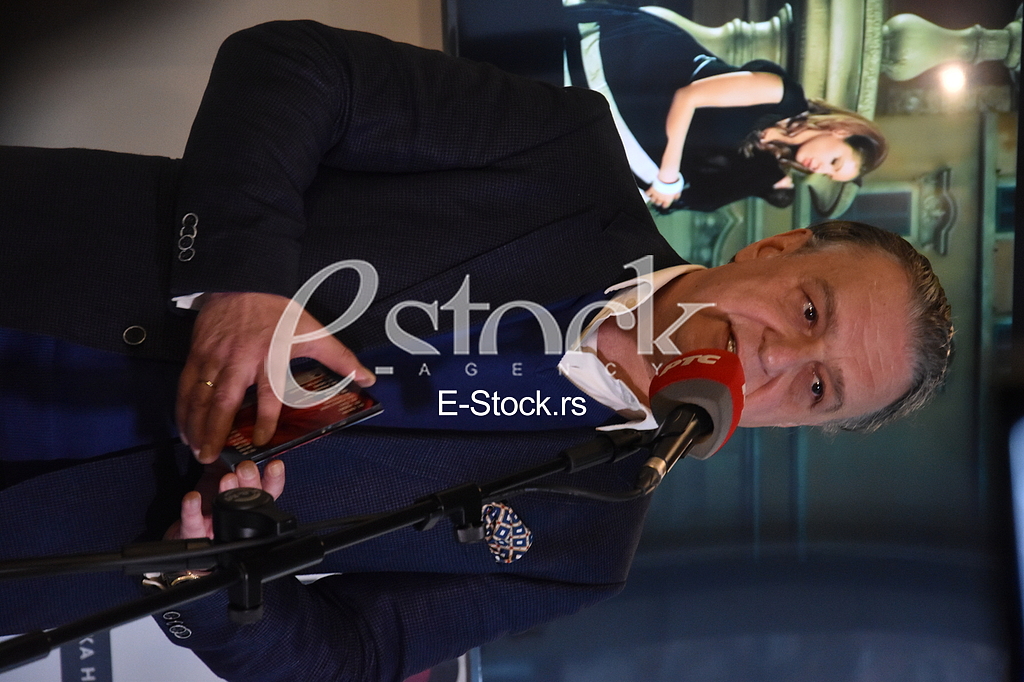 Marko Milutinovic Marko Milutinovic