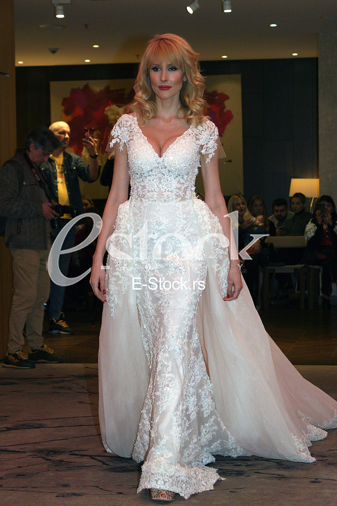 Iva Strljic Iva Strljic