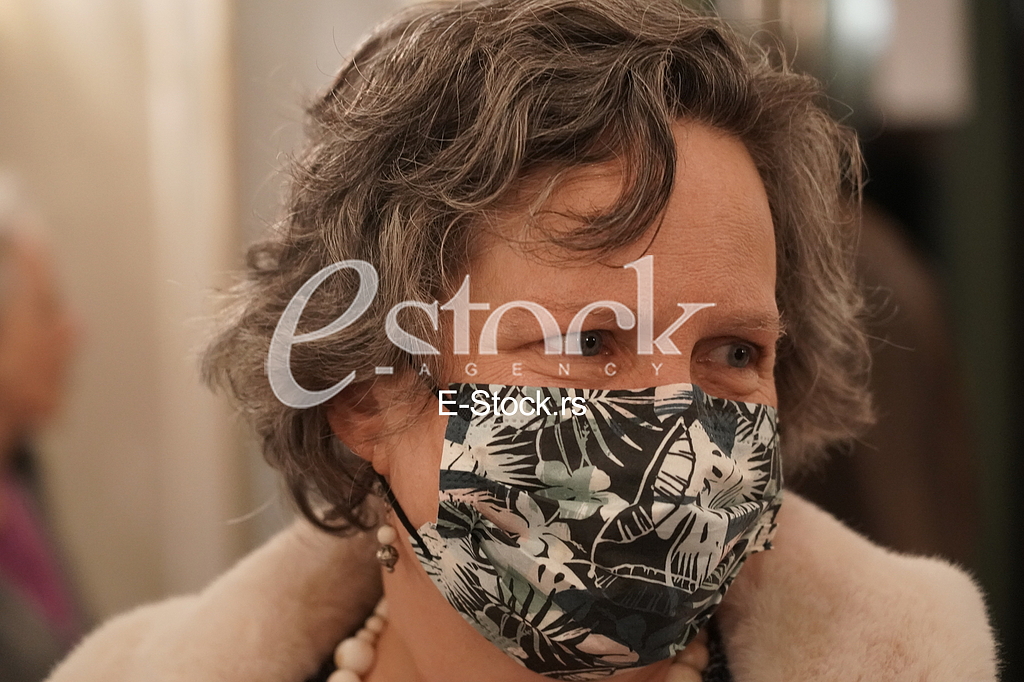 Izuzetne licnosti decenije Izuzetne licnosti decenije