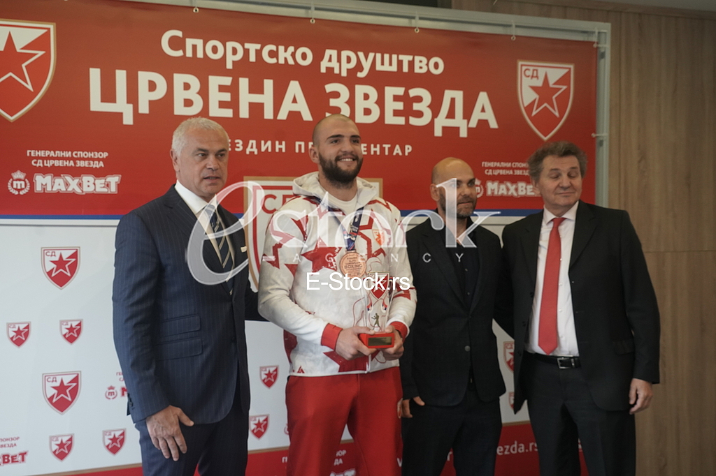 Veljko Raznatovic