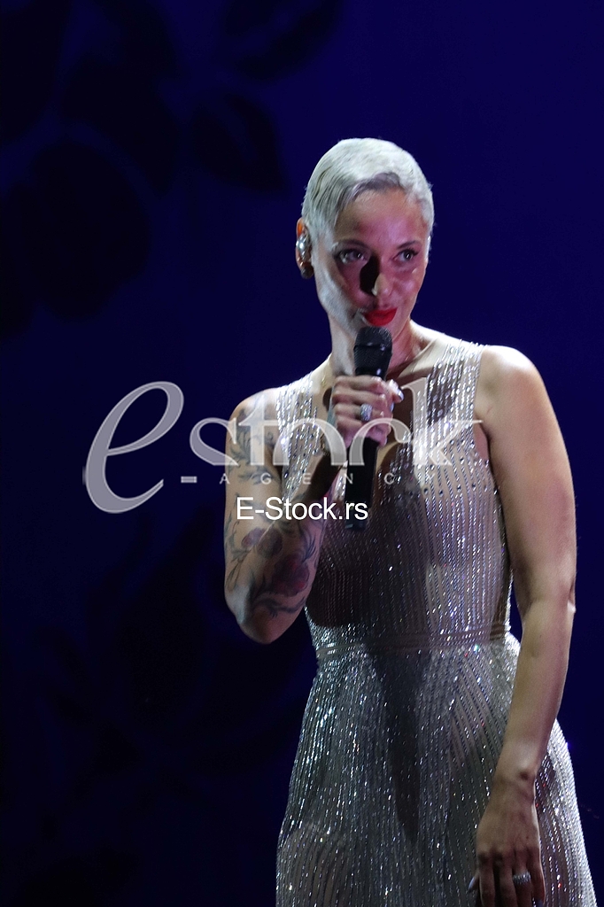 Banja Luka Fest