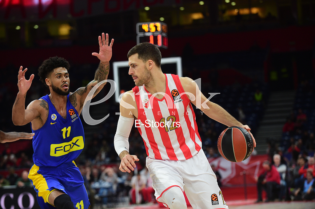 Billy Baron Billy Baron