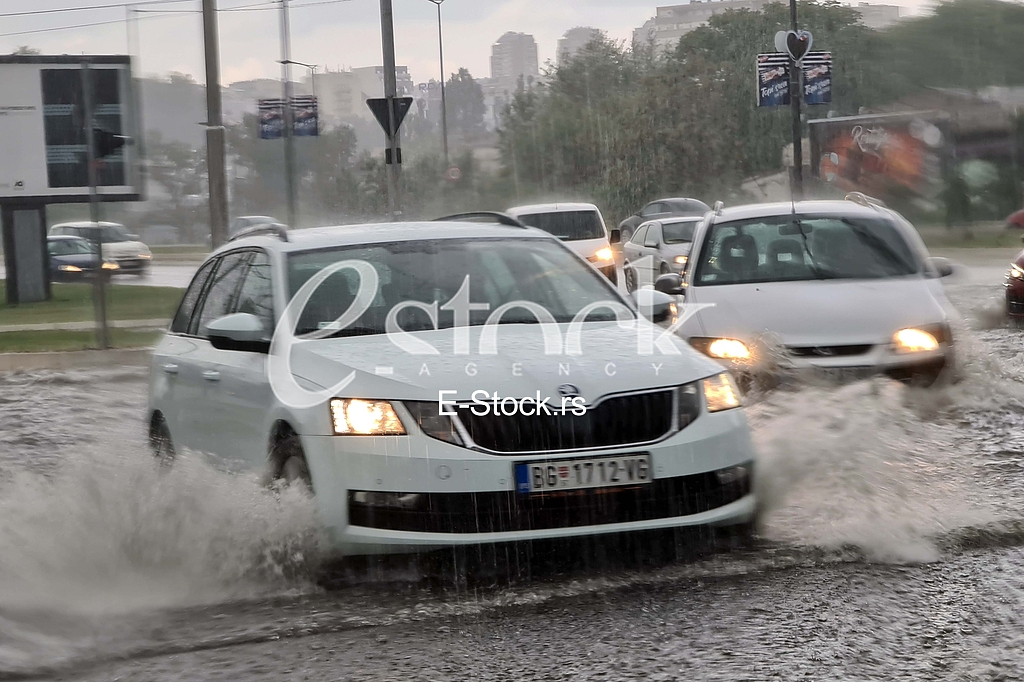 Reka na Autokomandi Reka na Autokomandi