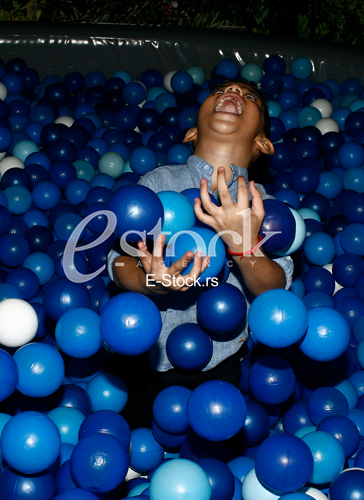 ljuba stankovic, pinkova zvezdica ljuba stankovic, pinkova zvezdica