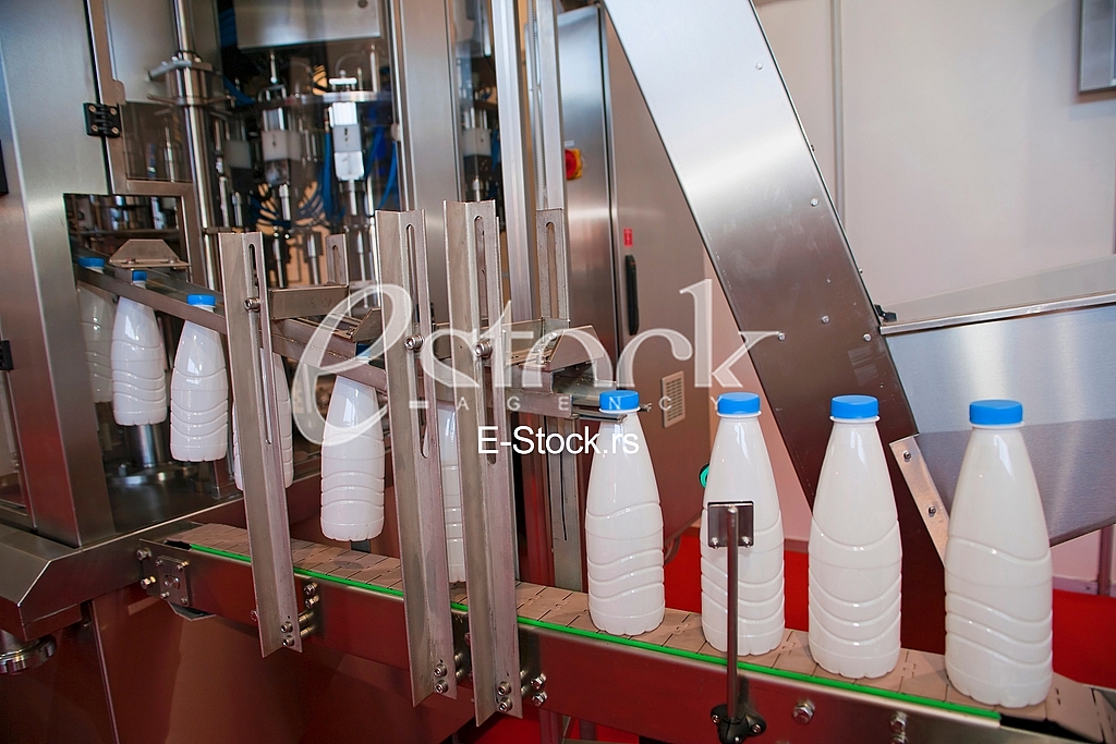 Industry, machine Industry, machine