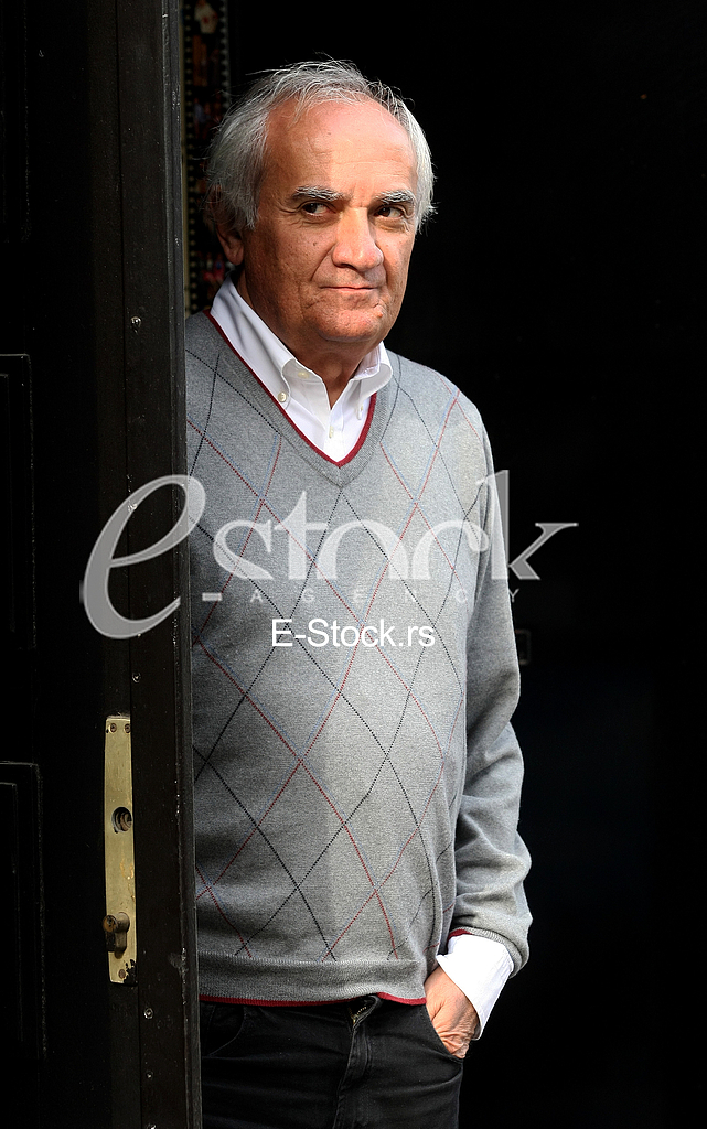 Dusan Slijepcevic
