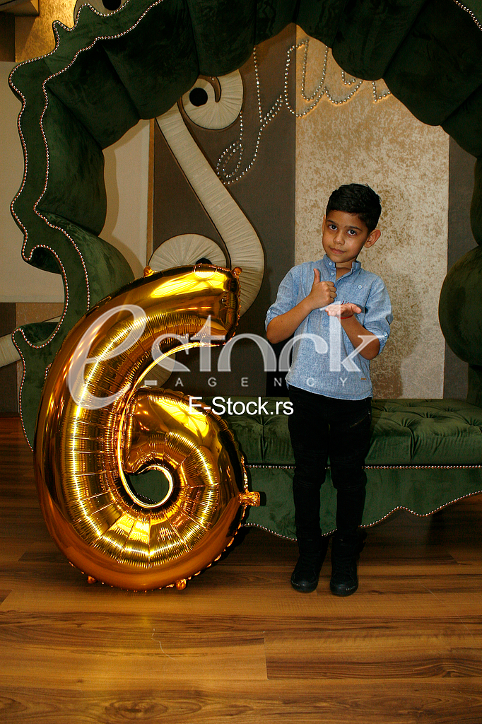 ljuba stankovic, pinkova zvezdica ljuba stankovic, pinkova zvezdica