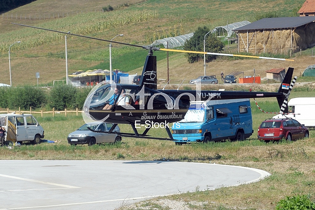 Trumpet Festival Trumpet Festival