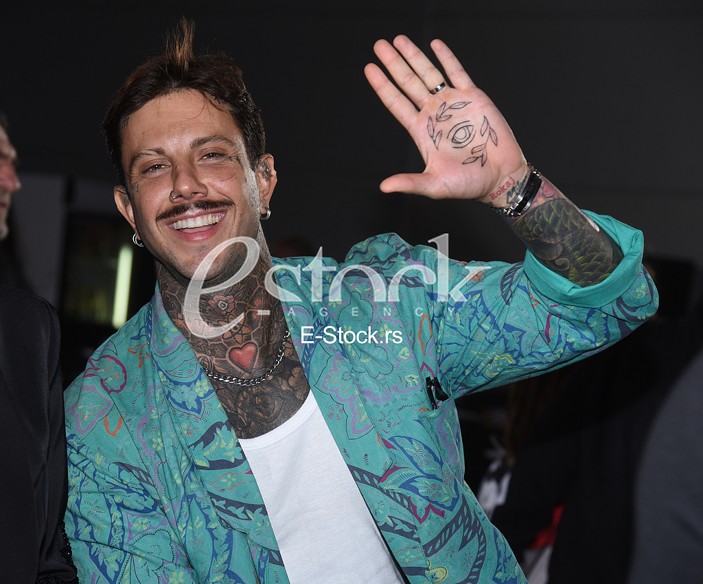 Filip Djukic_ELITA 9