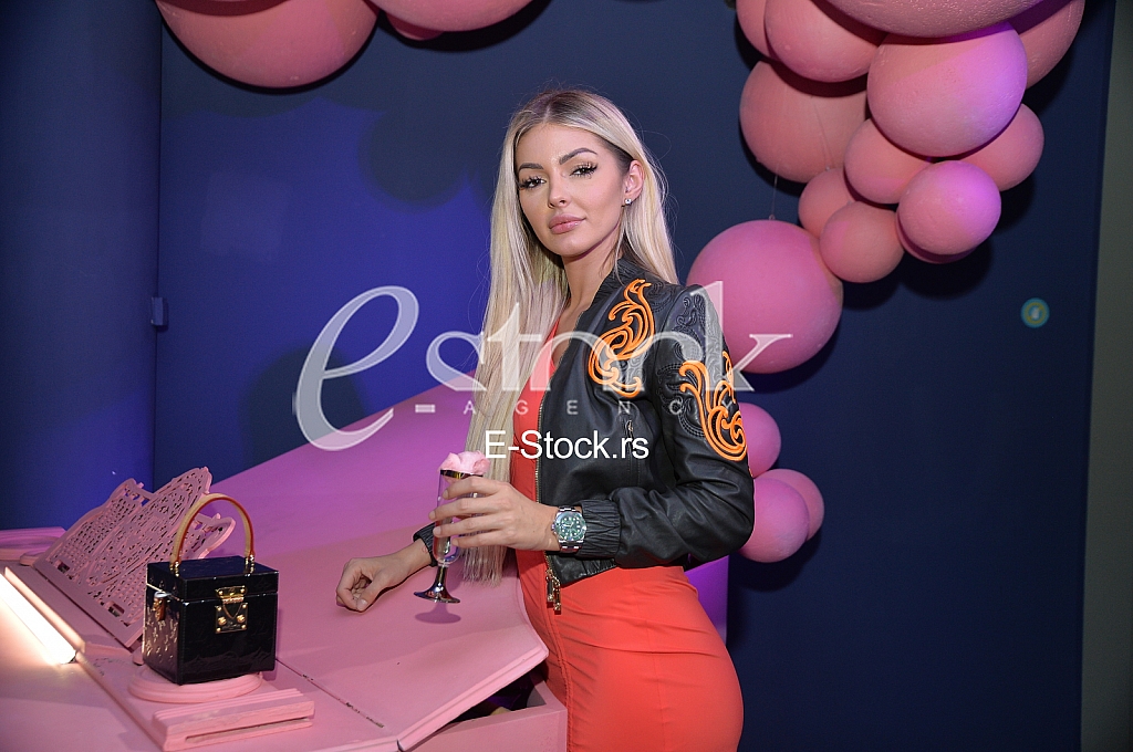 Selfie museum EXPOSE Selfie museum EXPOSE