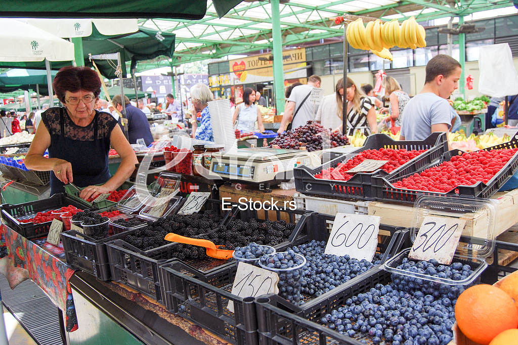 Market,fruits Market,fruits
